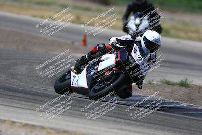 media/Jun-14-2025-Lets Ride (Sat) [[c36d48699a]]/A Group/11am (Cotton Corners)/